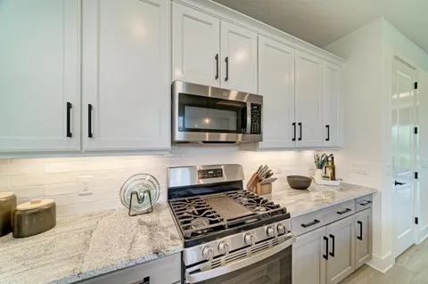 $729,000 | 1047 Waterline Court, Sarasota, FL 34240