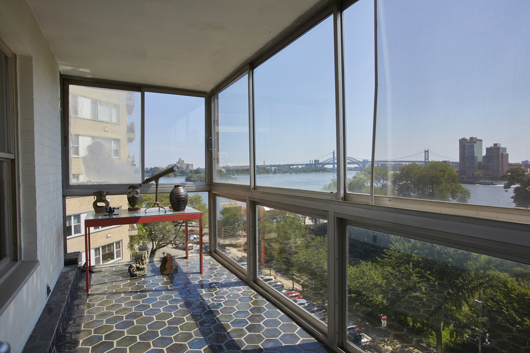 180 East End Avenue, Unit 7B Manhattan, NY 10128 - Photo 19 of 23