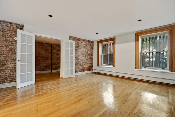 135 Lafayette Avenue, Unit 1 Brooklyn, NY 11238 - Photo 10 of 21