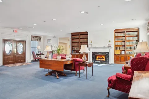 $6,950,000 | 33 West 2nd Street, Riverhead, NY 11901