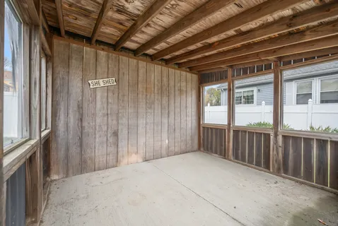 Contact Agent | 44 Jasper Street, Saugus, MA 01906