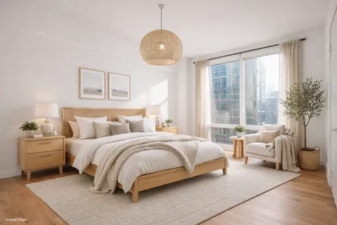 $1,900,000 | 10 West End Avenue, Unit 12K | Upper West Side