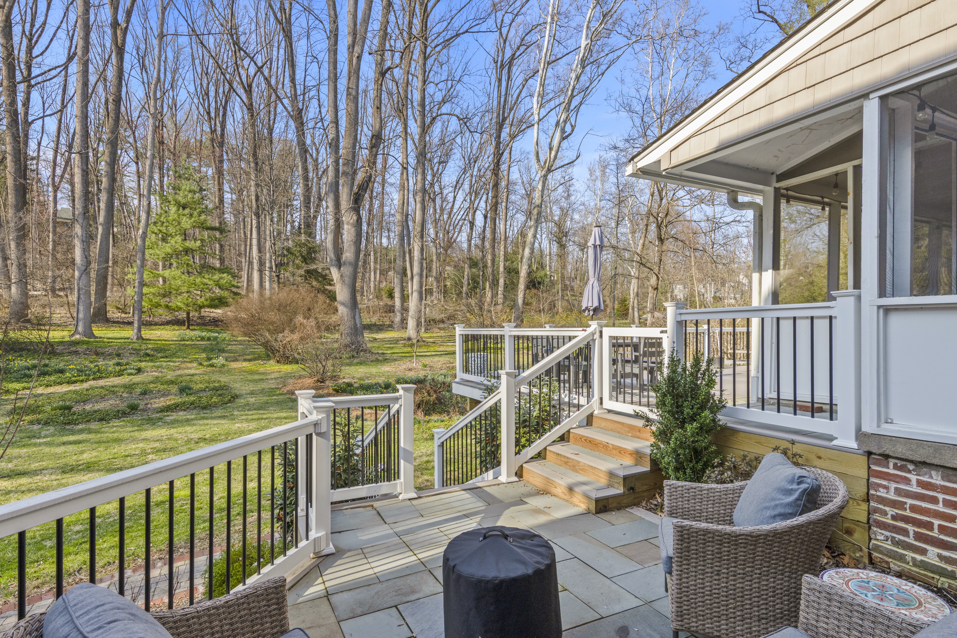 60 Chapel Hill Road Media, PA 19063 - Photo 7 of 54