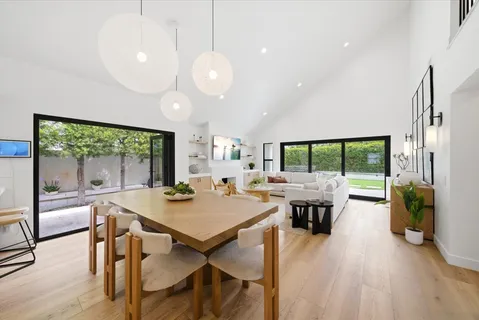 $1,949,000 | 29862 Running Deer Lane, Laguna Niguel, CA 92677