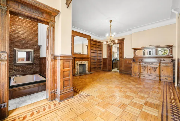 $5,000 | 154 West 77th Street, Unit #1 | Upper West Side