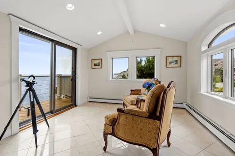 $4,950,000 | Naomi Drive, Gloucester, MA 01930