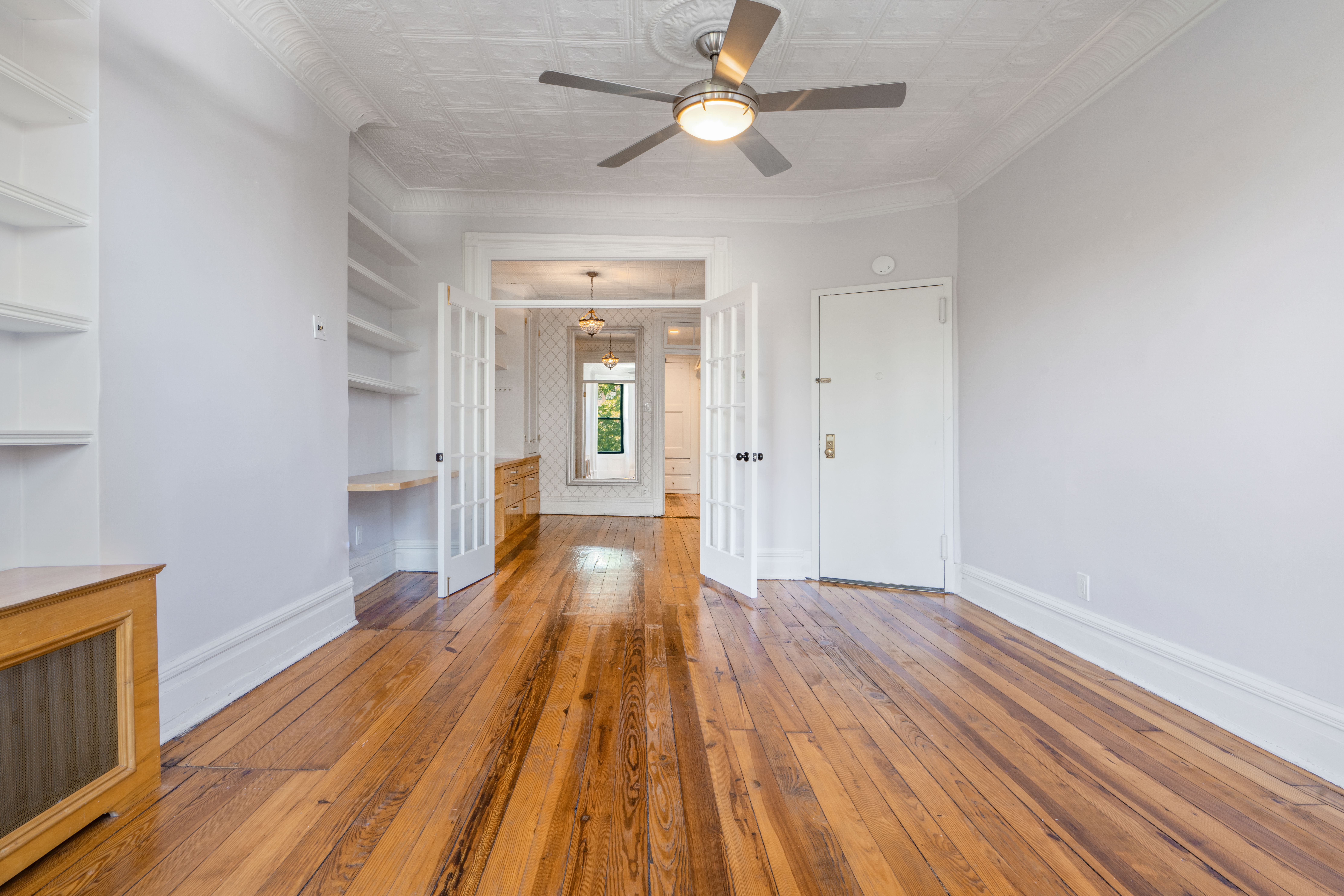 1213 8th Avenue, Unit 8 Brooklyn, NY 11215 - Photo 9 of 15