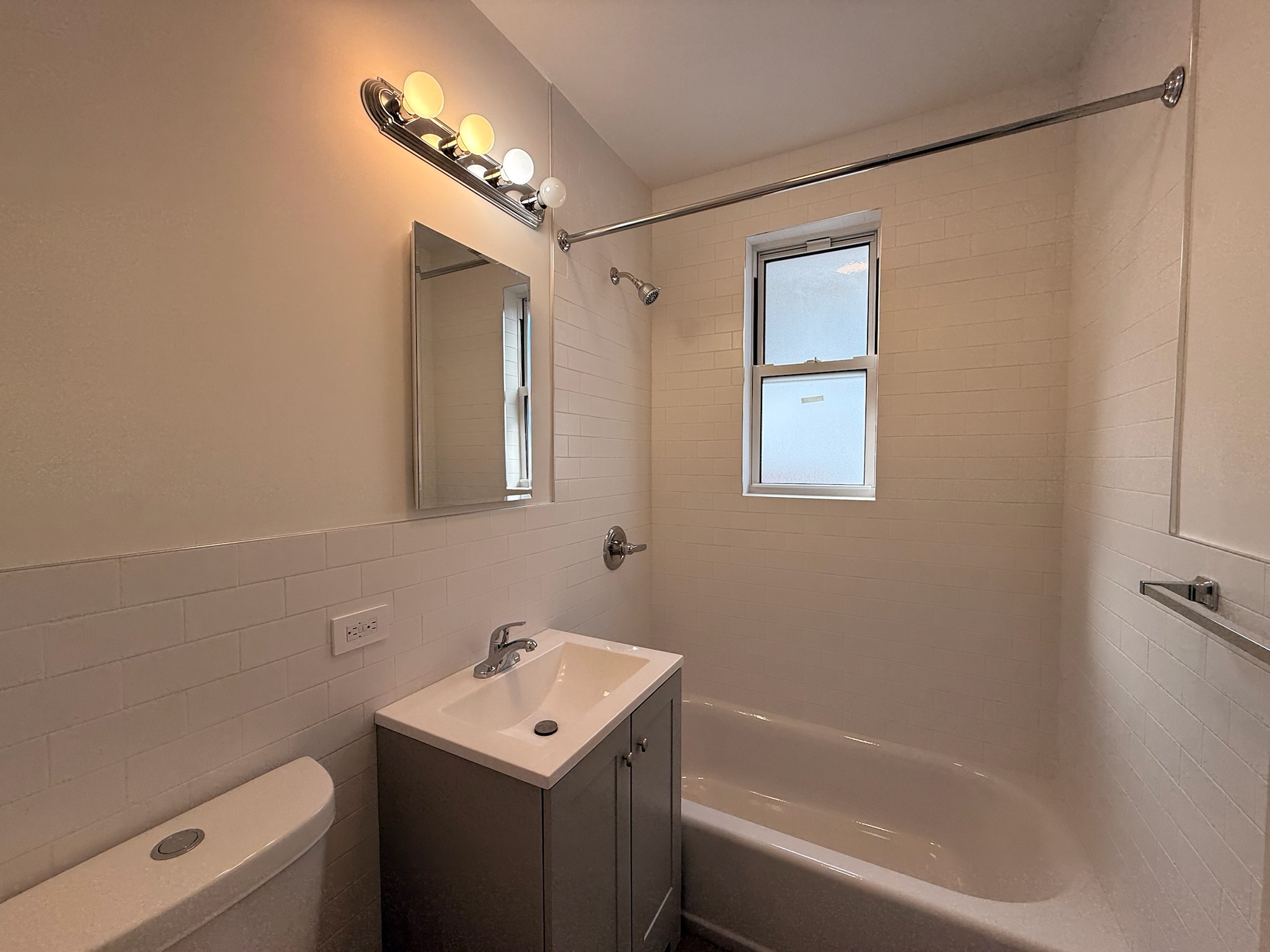 1675 85th Street, Unit 2F Brooklyn, NY 11214 - Photo 7 of 7
