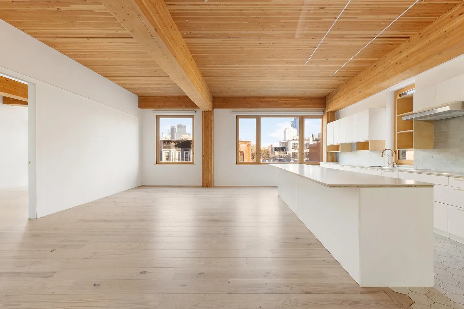 $3,850,000 | 670 Union Street, Unit 4A | Park Slope