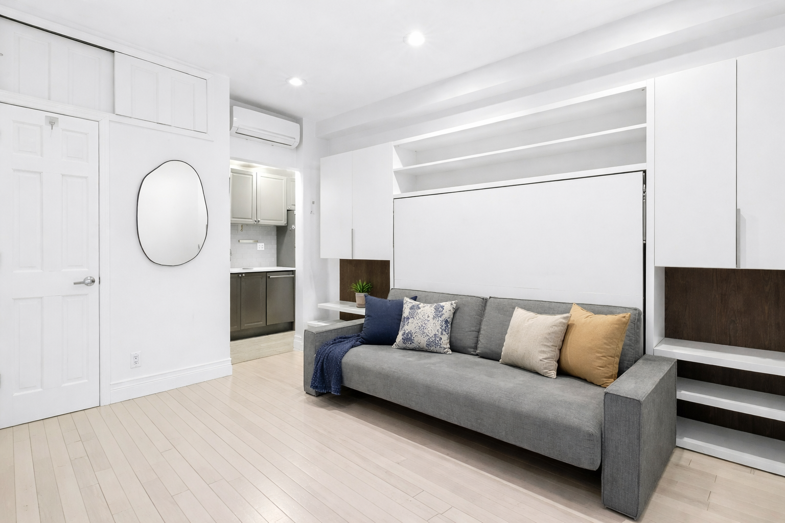 131 East 15th Street, Unit 3B Manhattan, NY 10003 - Photo 2 of 6