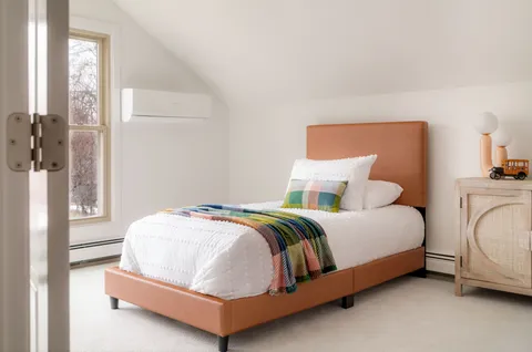 Contact Agent | 12 Fieldstone Street, Unit 12, Upton, MA 01568