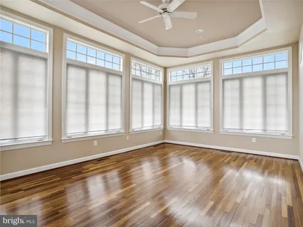 Contact Agent | 14302 Derby Ridge Road, Bowie, MD 20721