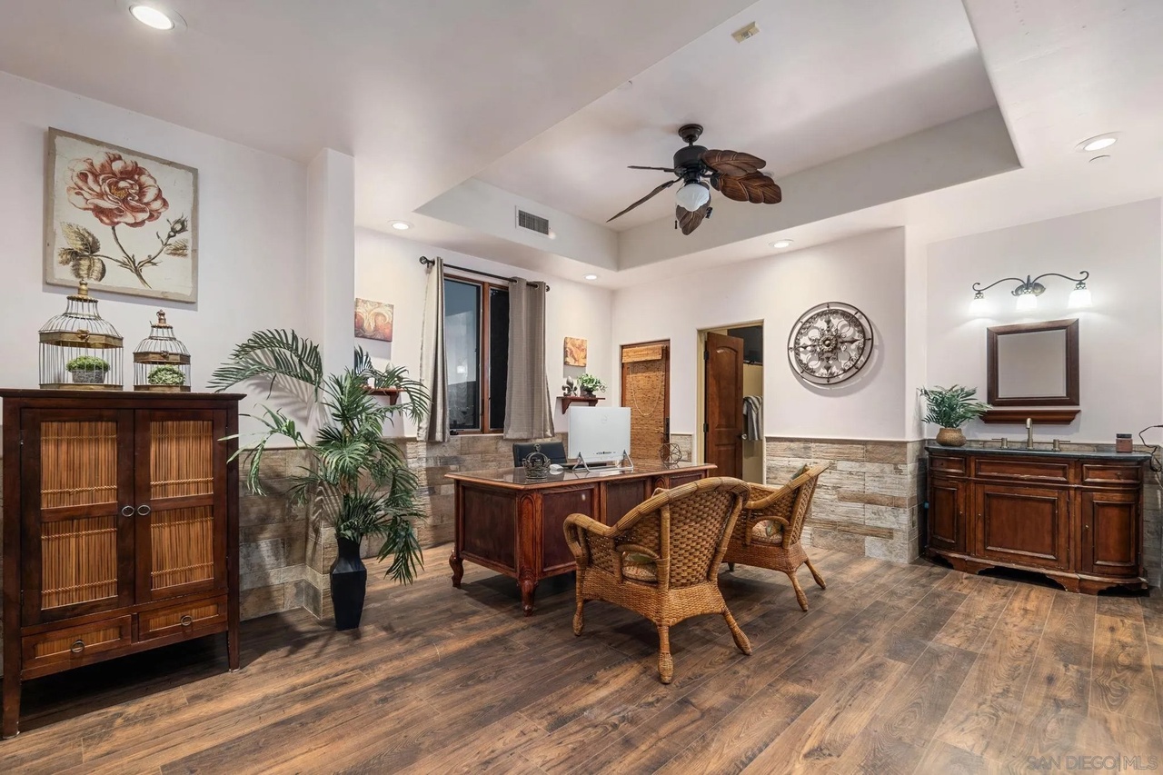 12144 Proctor Valley Road Jamul, CA 91935 - Photo 44 of 74