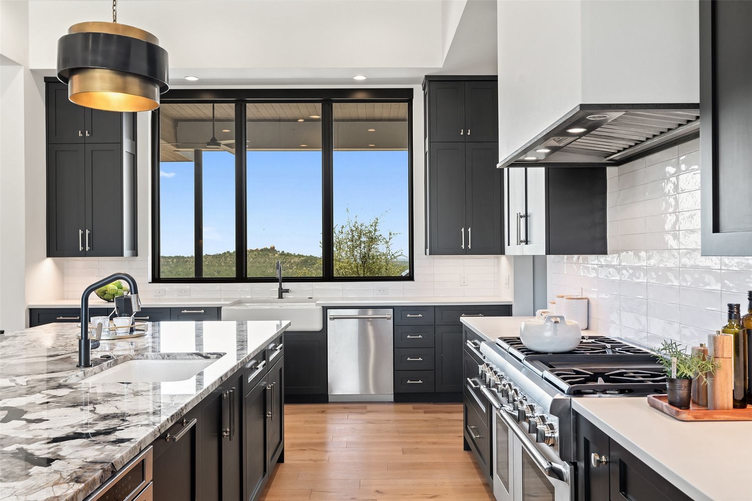 $3,800,000 | Julieanne Cove, Dripping Springs, TX 78620