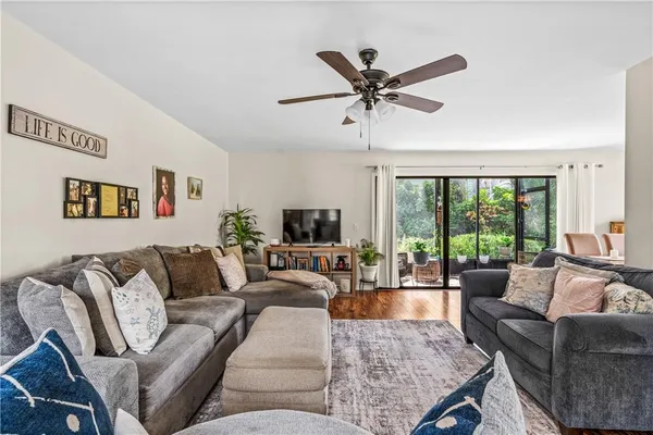 $225,000 | 2150 Pine Creek Boulevard, Unit 105, Vero Beach, FL 32966