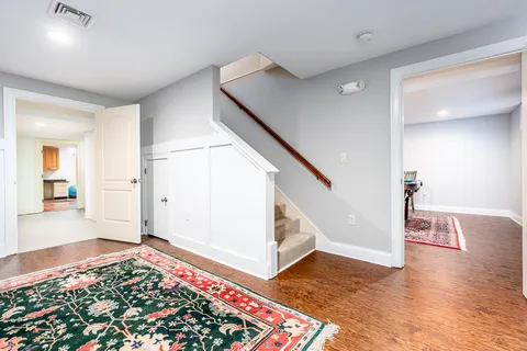 $1,695,000 | 5 Pine Street, Sandwich, MA 02563