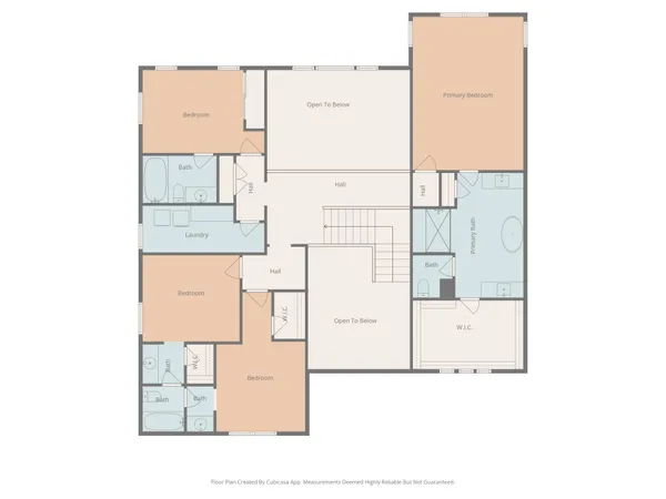 $1,150,000 | 6104 East 141st Avenue, Thornton, CO 80602
