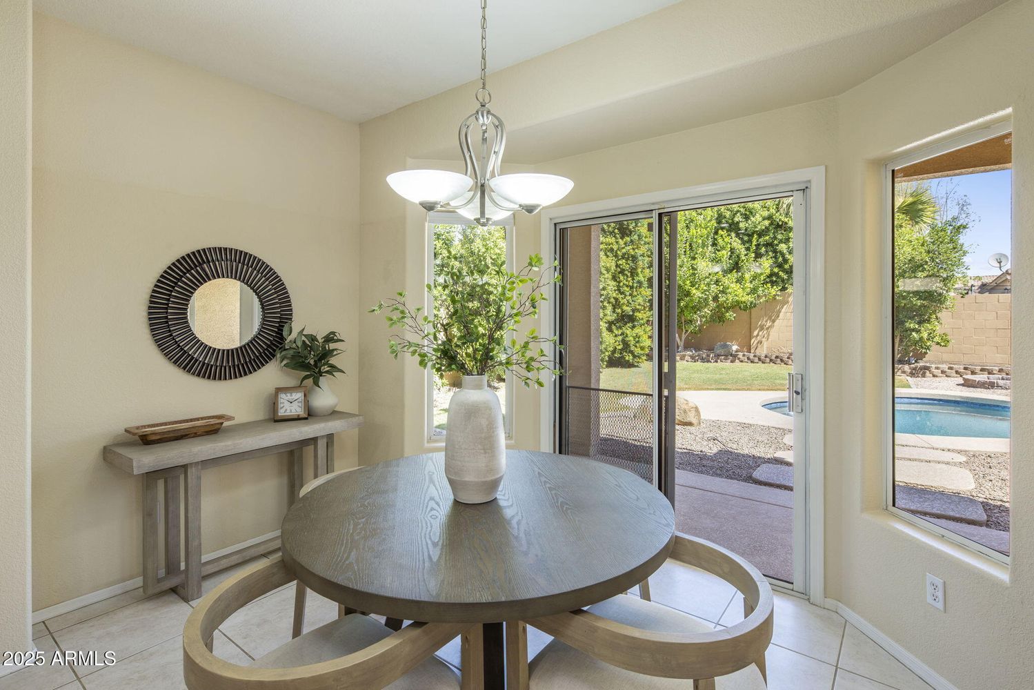 14274 West Weldon Avenue Goodyear, AZ 85395 - Photo 14 of 37