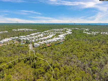 $799,000 | Turkey Oak Drive, Santa Rosa Beach, FL 32459