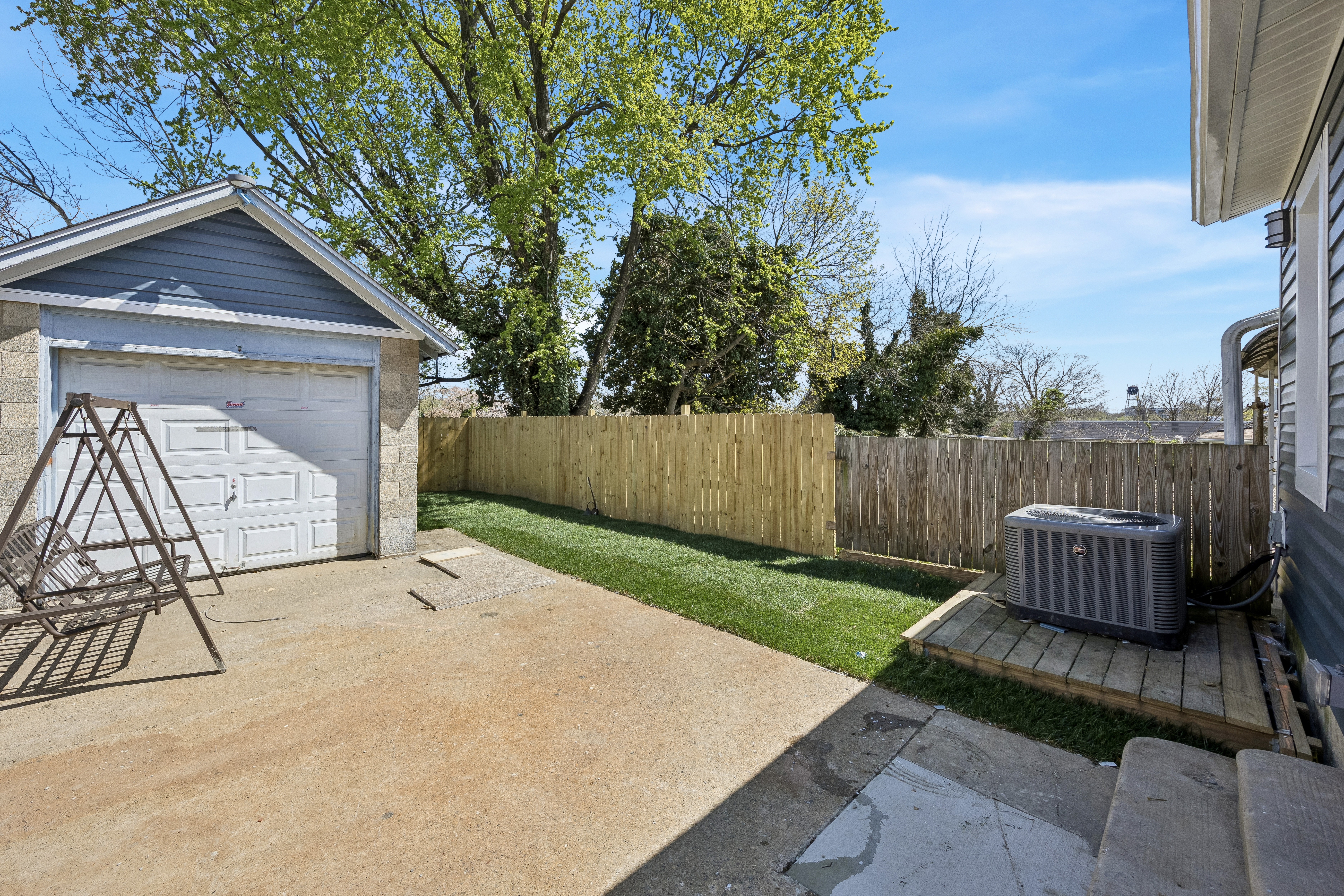 1051 Springfield Road Darby, PA 19023 - Photo 23 of 24