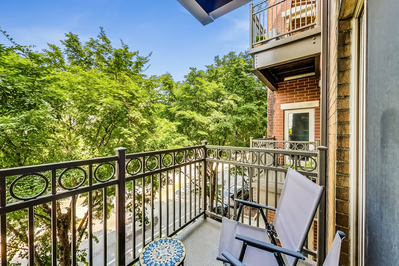 1155 West Roosevelt Road, Unit 304 Chicago, IL 60608 - Photo 20 of 35