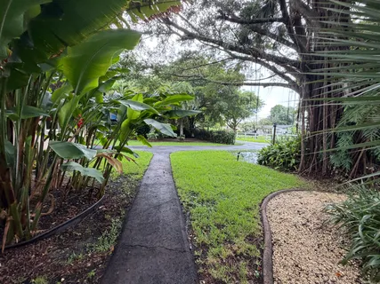 $1,490,000 | 14551 Southwest 24th Street, Davie, FL 33325