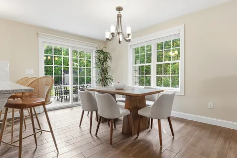Contact Agent | Cheevers Path, Bedford, MA 01730