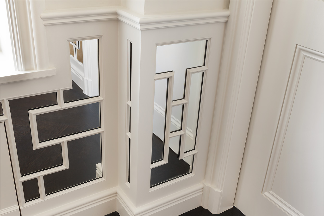 21 East 66th Street, Unit 7EW Manhattan, NY 10065 - Photo 21 of 40