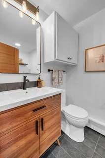 $425,000 | 3487 28th Street, Unit 17, Boulder, CO 80301