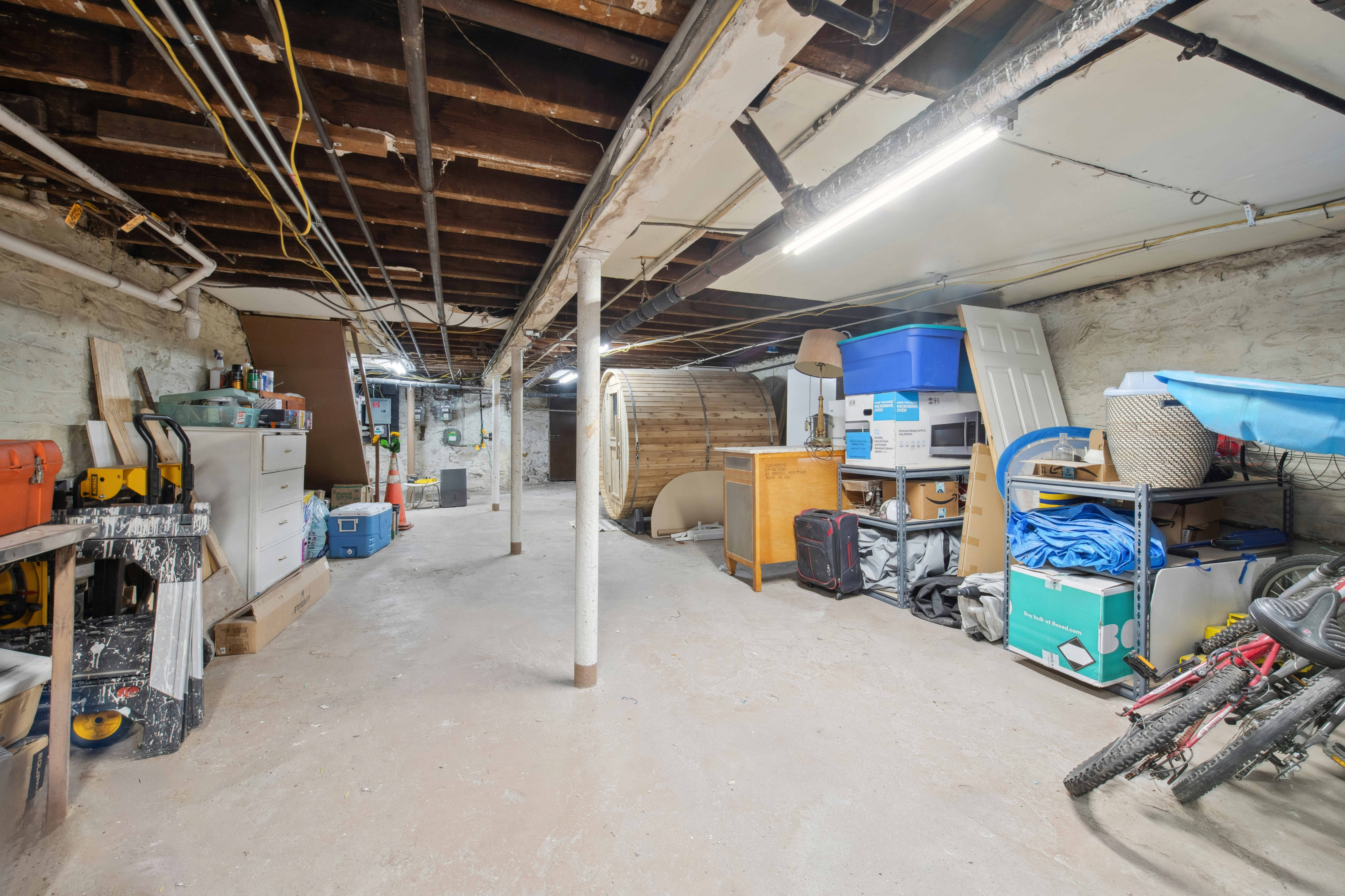 323 Senator Street Brooklyn, NY 11220 - Photo 19 of 21