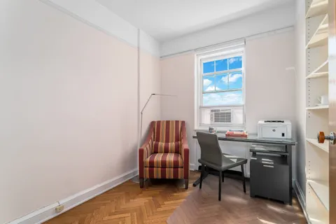 $1,250,000 | 140 Cabrini Boulevard, Unit 136 | Hudson Heights