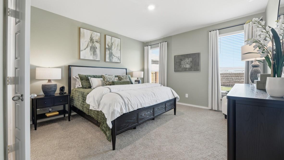 15921 Stableford Road Fort Worth, TX 76247 - Photo 15 of 28 Gallery Image 15