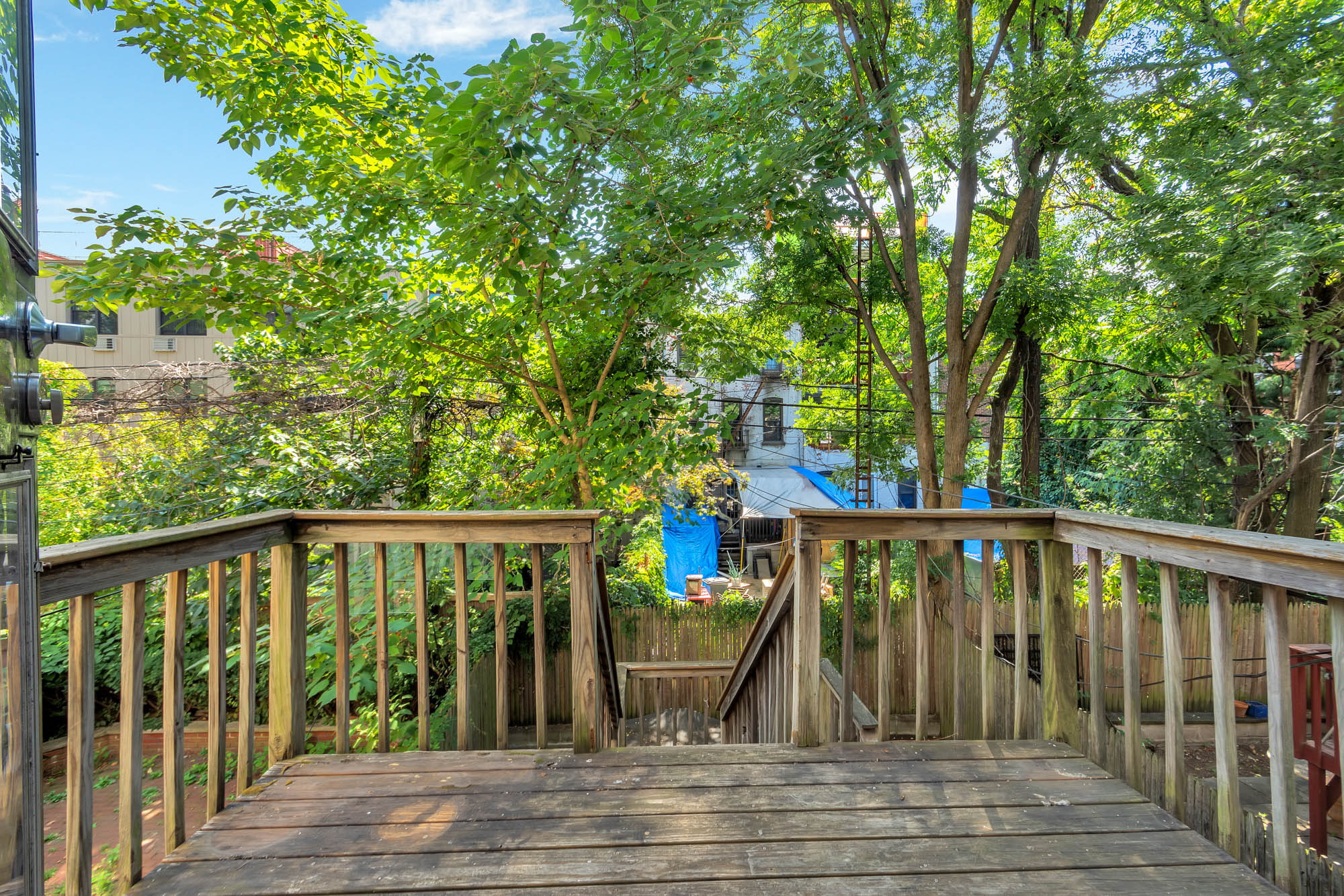 374 Butler Street, Unit 2 Brooklyn, NY 11217 - Photo 10 of 13