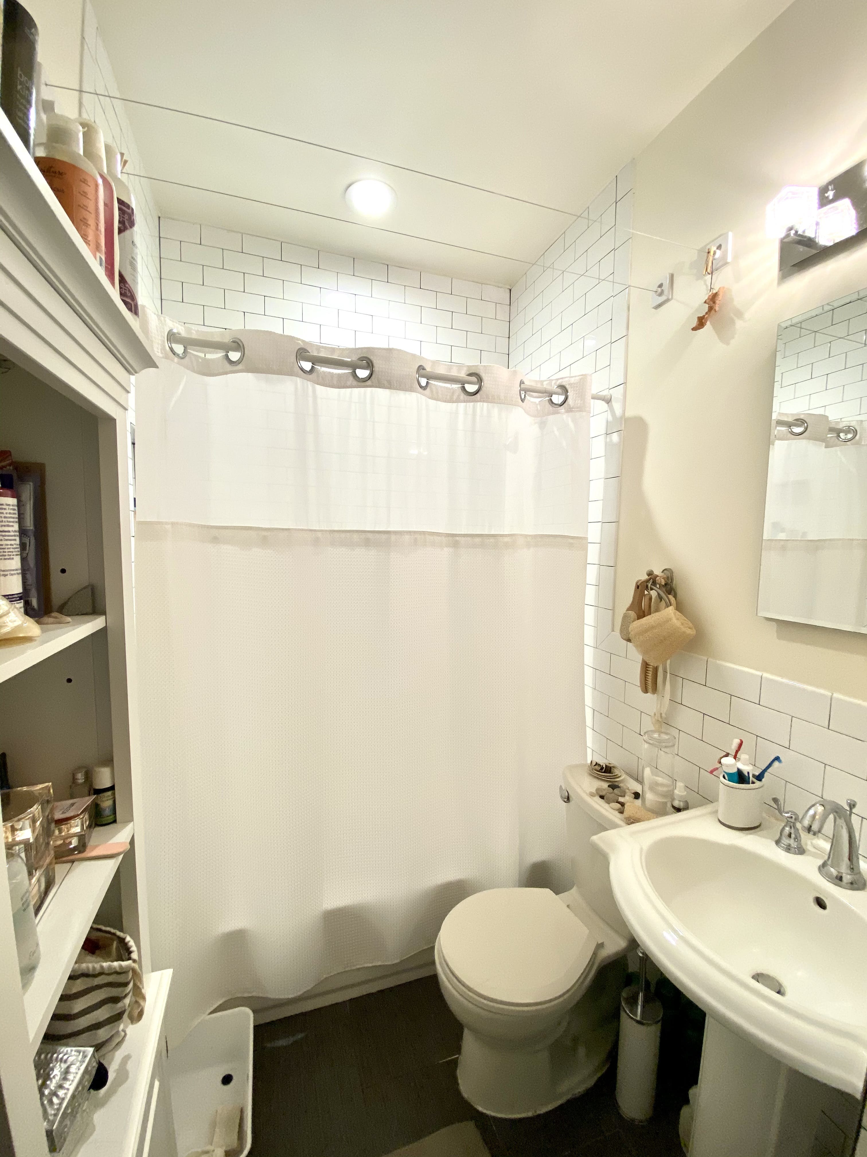 40 West 119th Street, Unit 5 Manhattan, NY 10026 - Photo 4 of 8