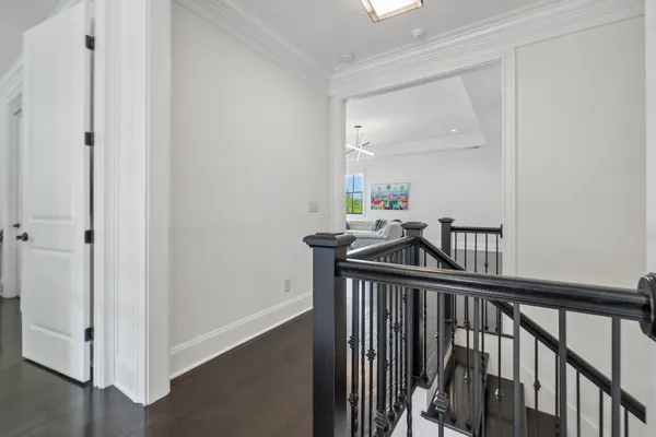 $2,100,000 | 1040 Falling Leaf Circle, Brentwood, TN 37027