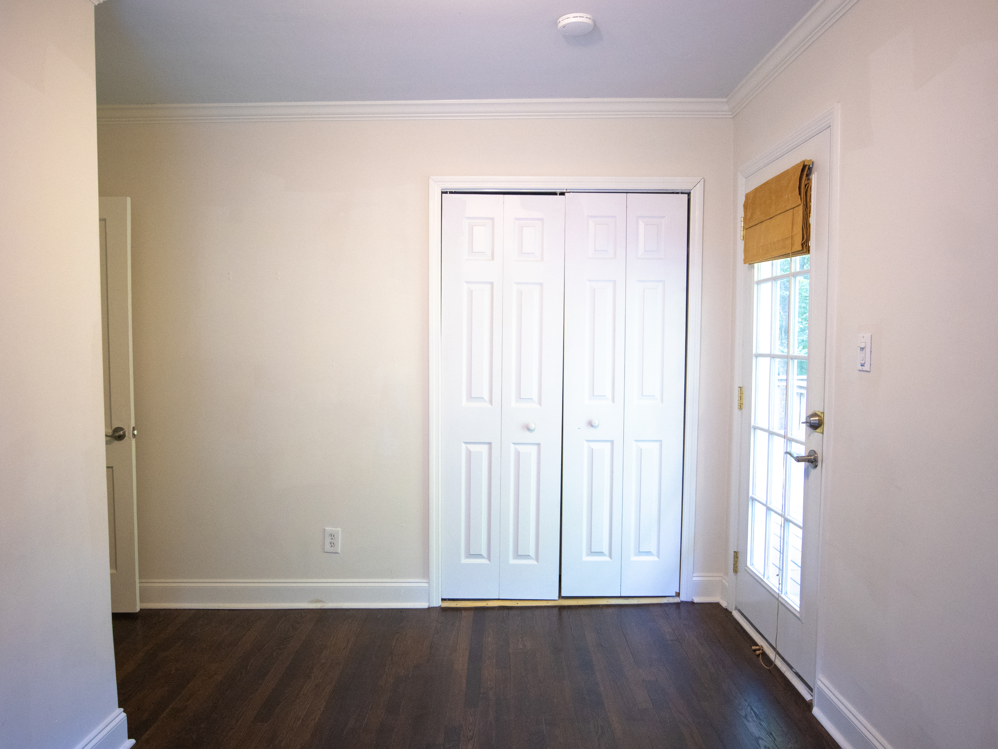 102 Rogers Street Southeast Atlanta, GA 30317 - Photo 14 of 23