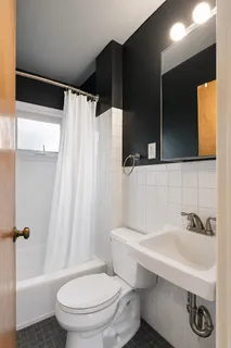 $674,000 | 1907-9 Rodman Street, Philadelphia, PA 19146