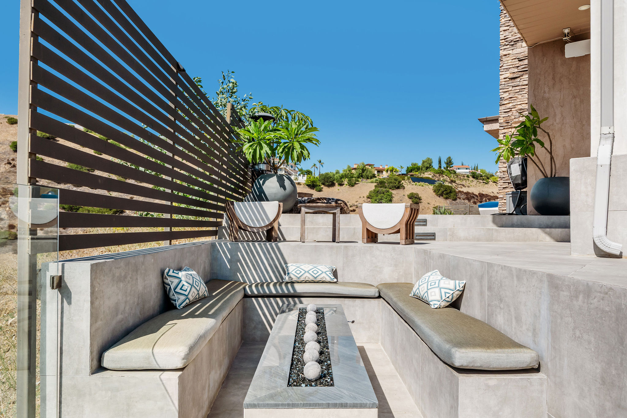 9 Morgan Road Bell Canyon, CA 91307 - Photo 34 of 48 Gallery Image 34