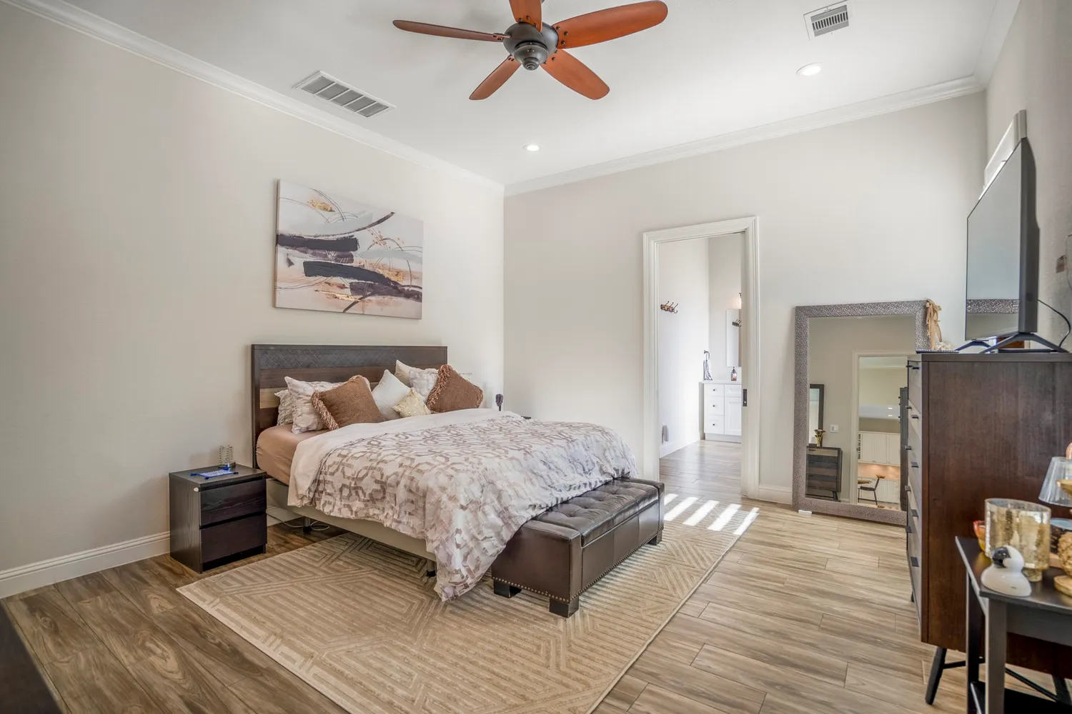 $879,999 | 25202 Wilkes Park Road, Tomball, TX 77375