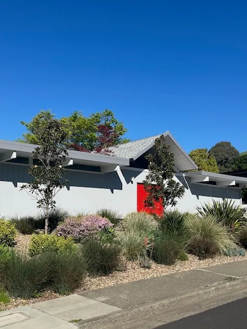 $2,095,000 | 25 Mt Lassen Drive, San Rafael, CA 94903