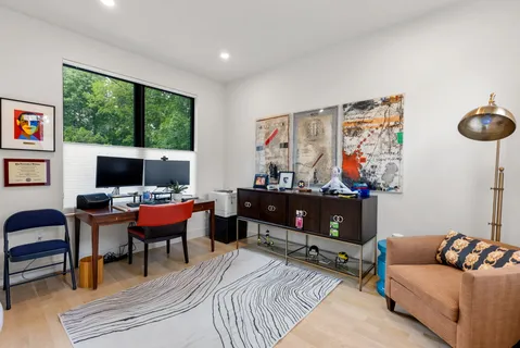 $1,995,000 | 1242 Beacon Street, Unit 1242, Newton Highlands, MA 02468