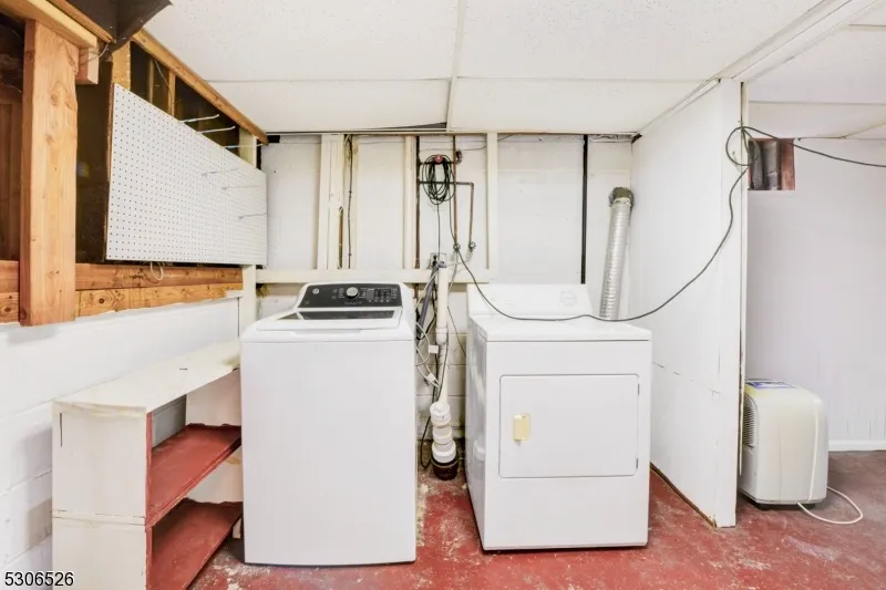 $650,000 | 27 Cleveland Terrace, West Orange, NJ 07052