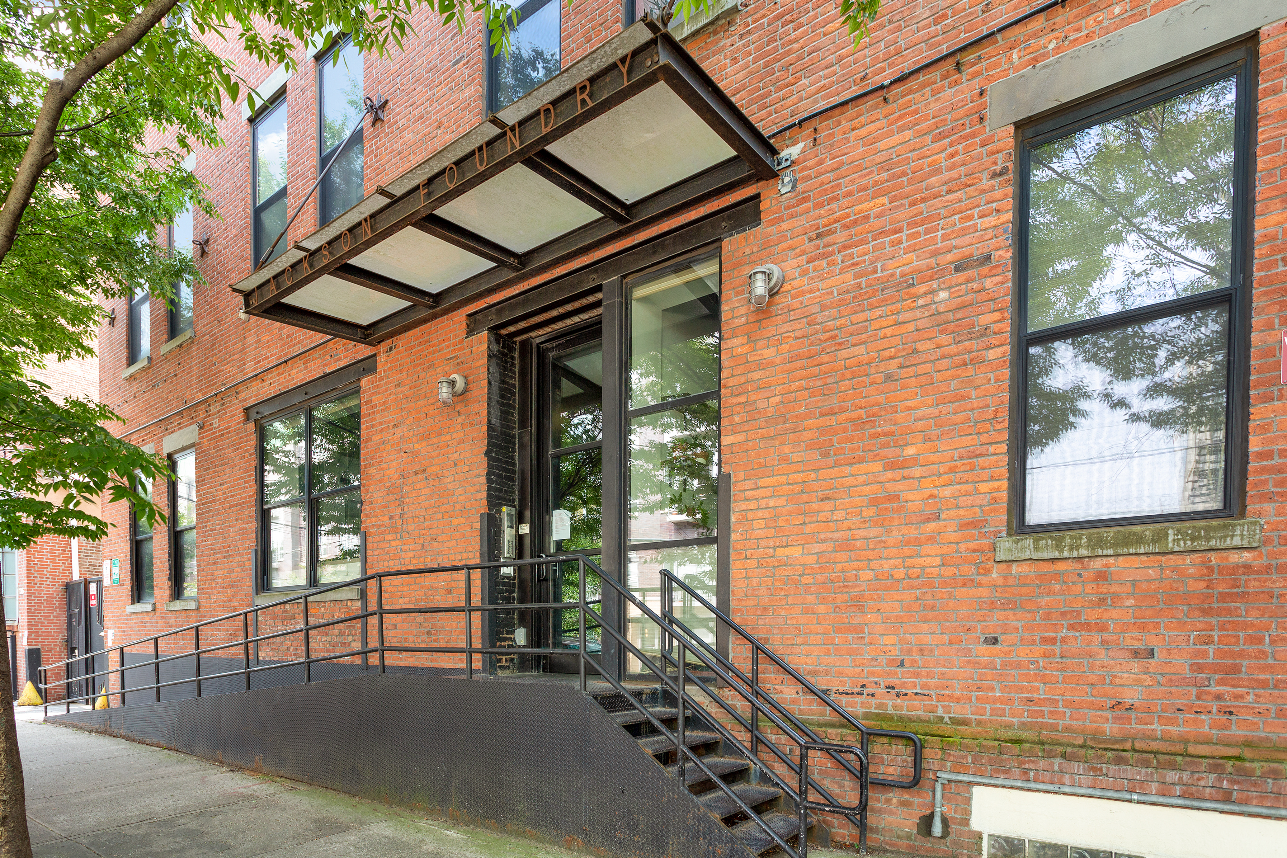 130 Jackson Street, Unit 1B Brooklyn, NY 11211 - Photo 3 of 16