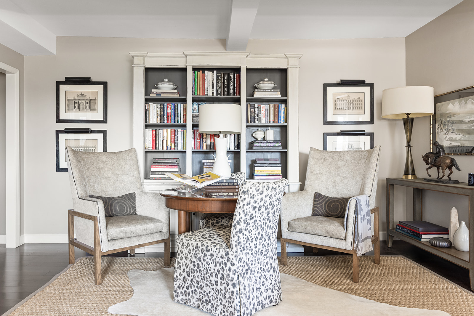 111 Hicks Street, Unit 14H Brooklyn, NY 11201 - Photo 3 of 13