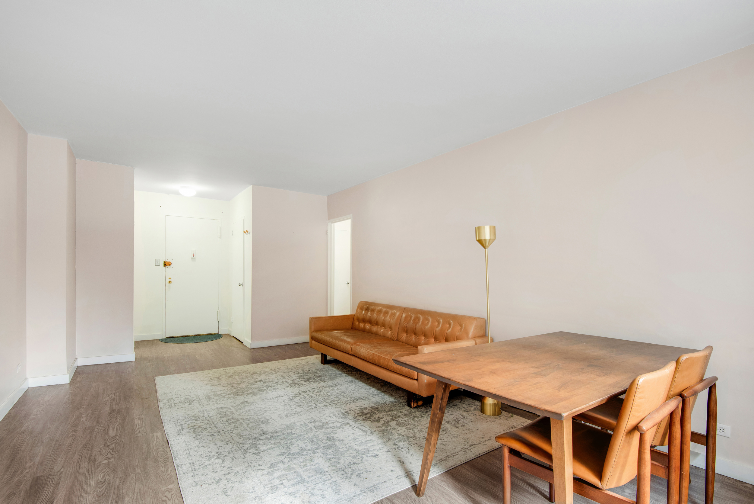357 East 57th Street, Unit 2E Manhattan, NY 10022 - Photo 5 of 17 Gallery Image 5