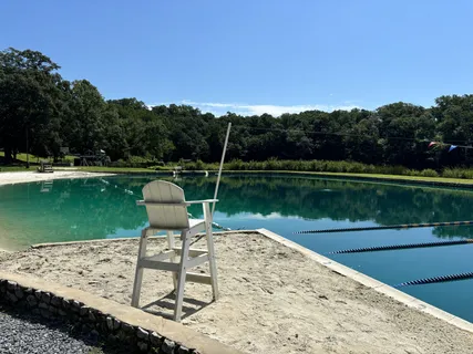 $1,299,000 | 3 West Lane, Severna Park, MD 21146