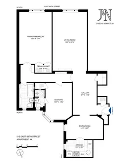 a picture of a book and a bed