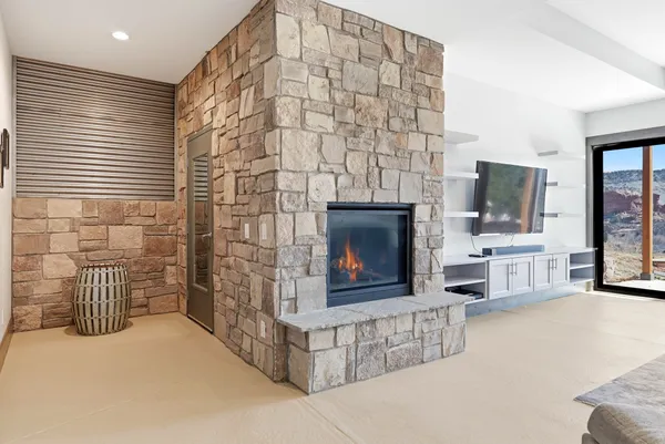 $3,650,000 | 12947 Lazy Dog Lane, Littleton, CO 80127