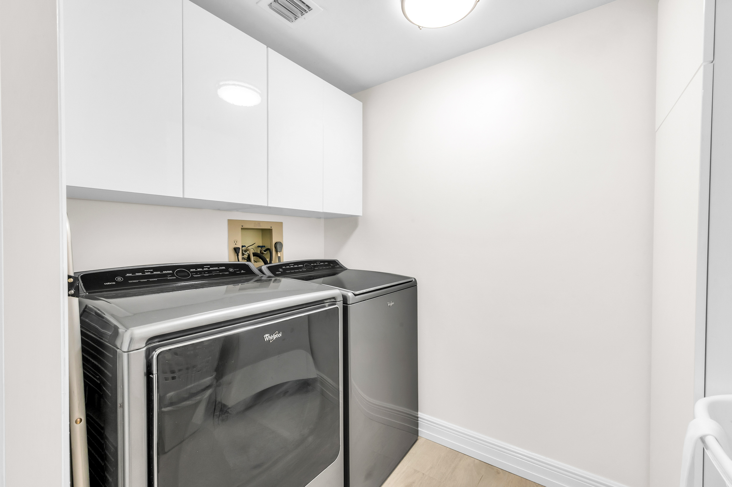 300 Southeast 5th Avenue, Unit 6110 Boca Raton, FL 33432 - Photo 39 of 59