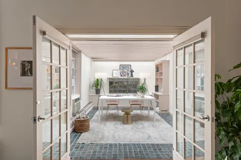 $5,795,000 | 126 West 78th Street | Upper West Side